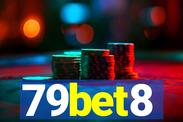 79bet8