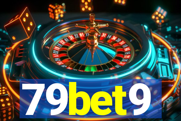 79bet9