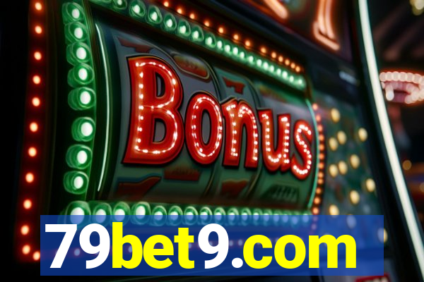 79bet9.com