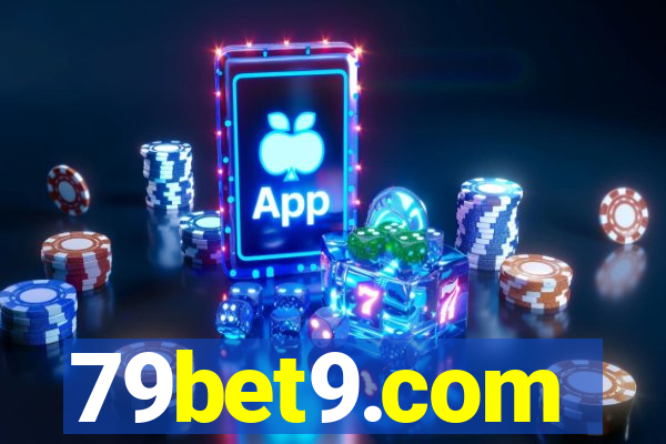 79bet9.com