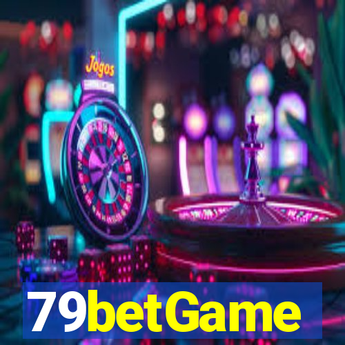 79betGame