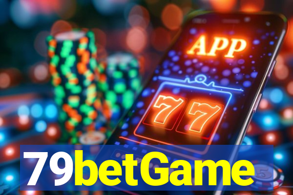 79betGame