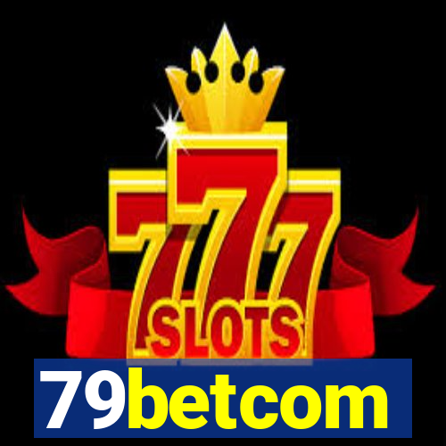 79betcom