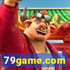 79game.com