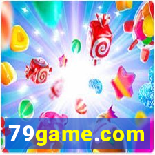 79game.com