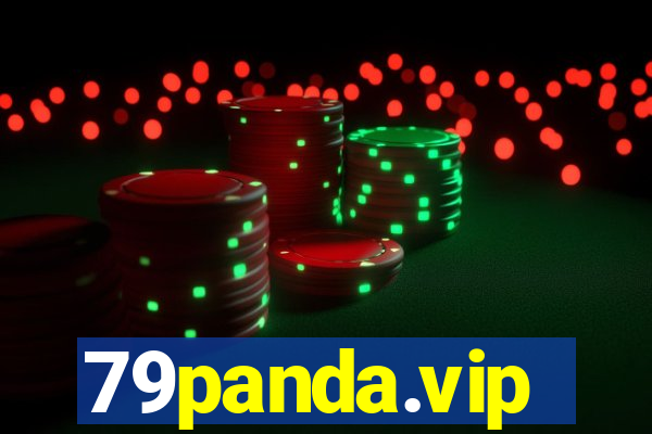 79panda.vip