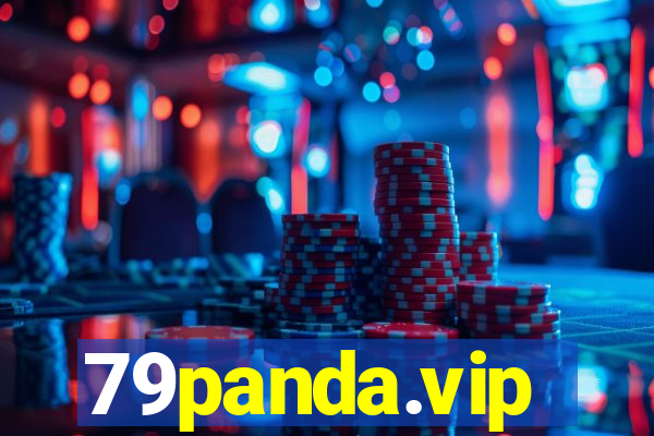 79panda.vip