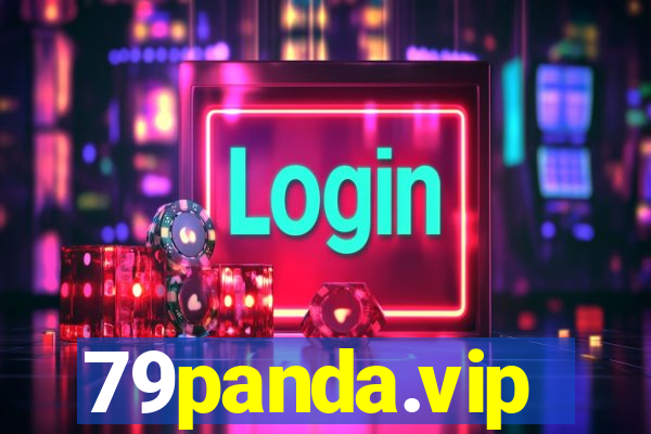 79panda.vip