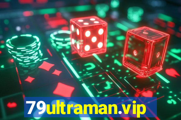 79ultraman.vip