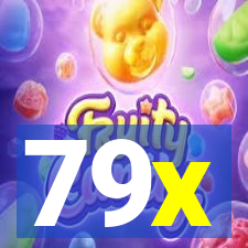 79x