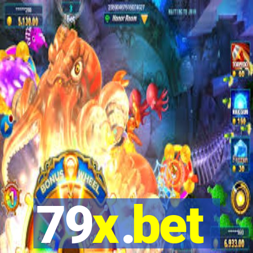 79x.bet