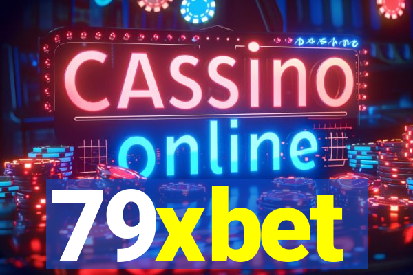 79xbet