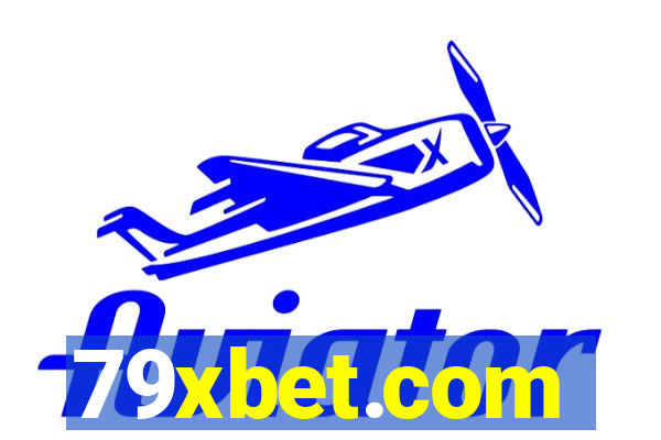 79xbet.com