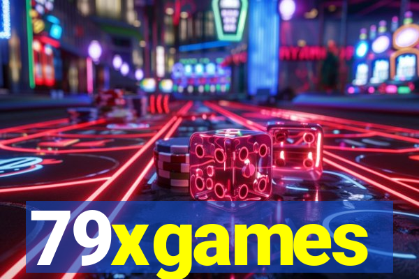 79xgames