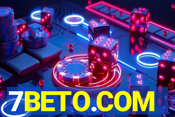 7BETO.COM