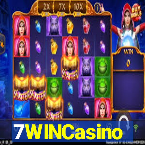 7WINCasino