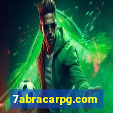 7abracarpg.com