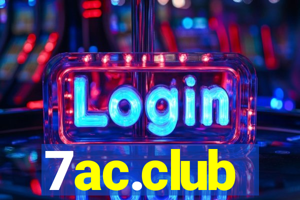 7ac.club