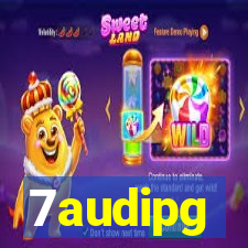 7audipg