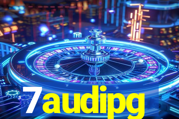 7audipg