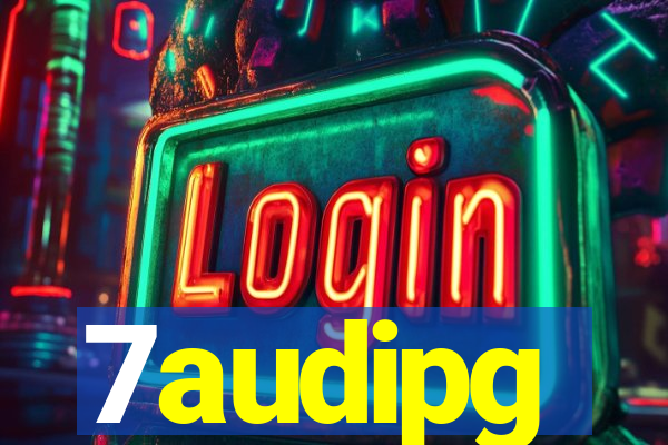 7audipg