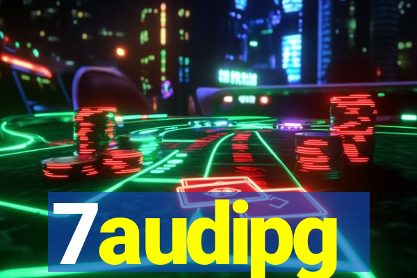 7audipg