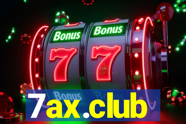 7ax.club