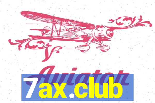 7ax.club