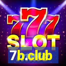 7b.club