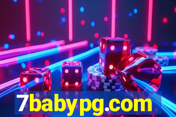 7babypg.com