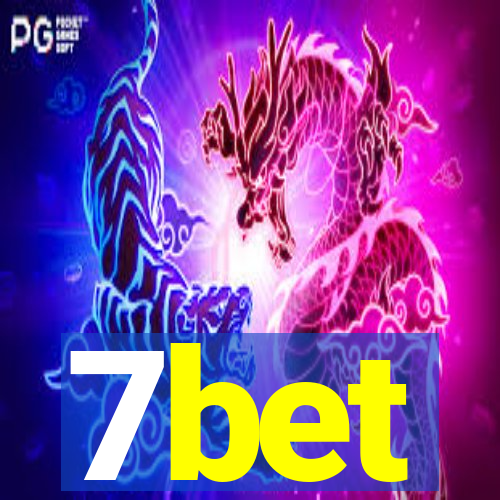 7bet