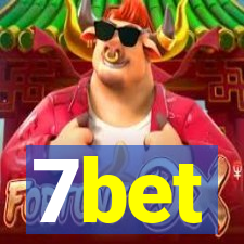 7bet