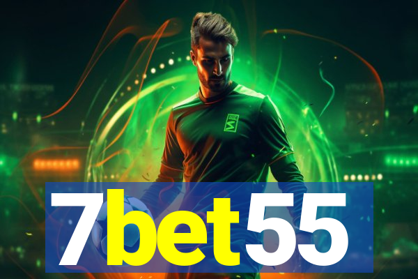 7bet55