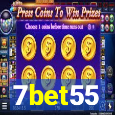 7bet55