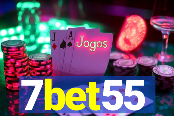 7bet55