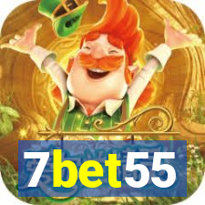 7bet55