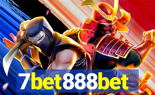 7bet888bet