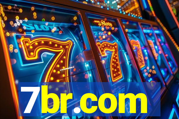 7br.com