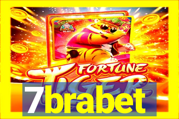 7brabet