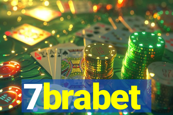 7brabet