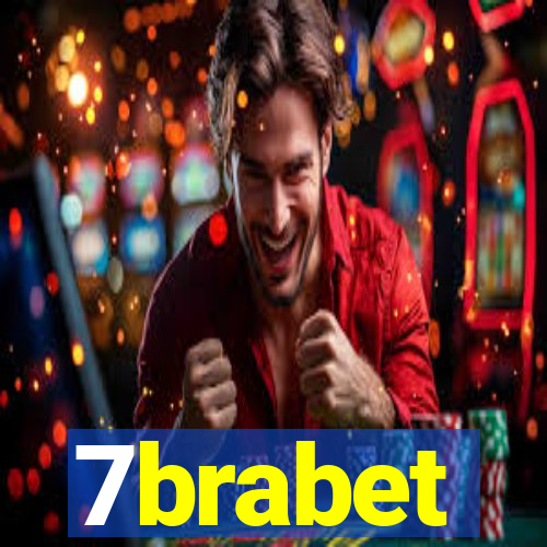 7brabet