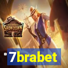 7brabet