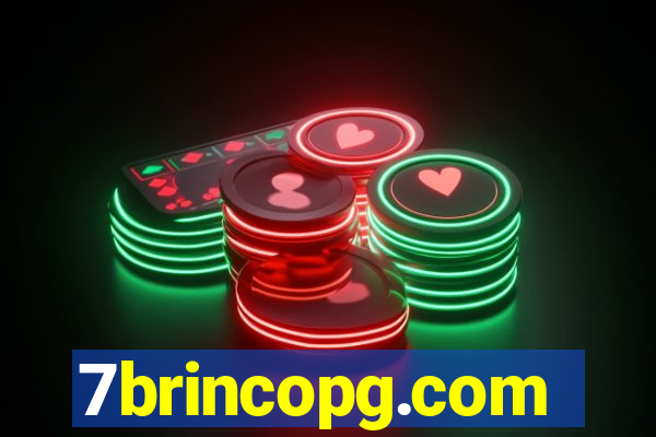 7brincopg.com