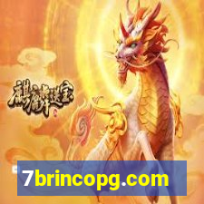 7brincopg.com