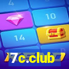 7c.club