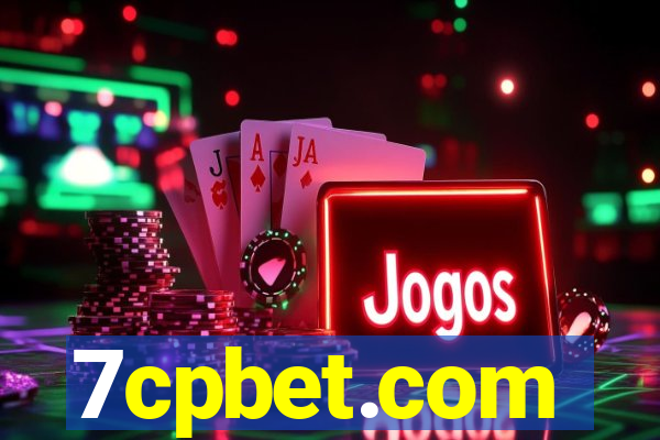 7cpbet.com