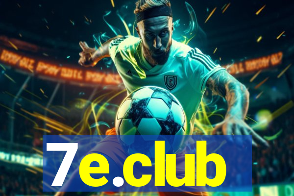 7e.club