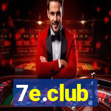 7e.club