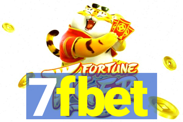 7fbet