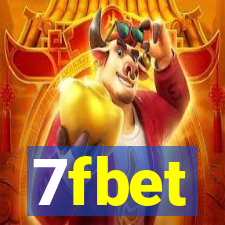 7fbet